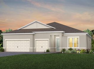 6109 Forest Perch Dr, Saint Cloud, FL 34771