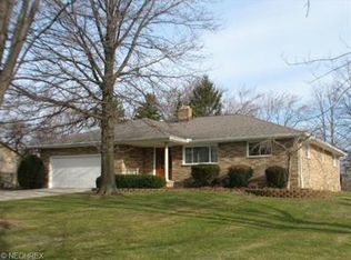 30525 Eddy Rd, Wickliffe, OH 44092