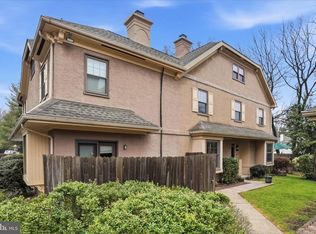 415 Eagle Rd #8, Wayne, PA 19087