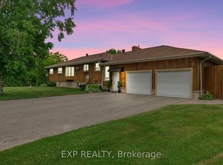 359 Aldred Dr, Scugog, ON L9L1B6