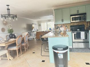 3370 Beau Rivage Dr APT L6, Pompano Beach, FL 33064