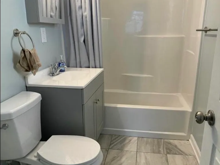 40 Bay Shore Dr #B — Photo 7
