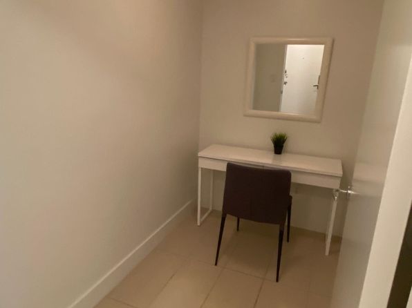 1 bedroom rental in Vancouver — photo 13