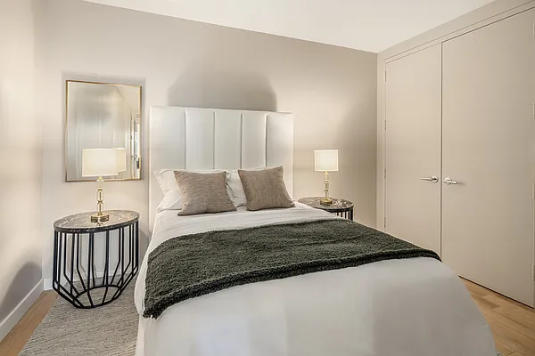 Rented by Platinum Properties | media 29