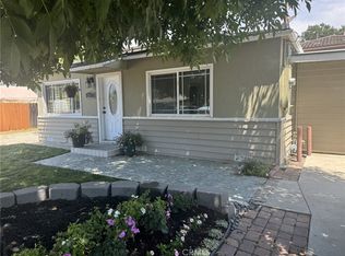 2137 El Pasillo, Spring Valley, CA 91977