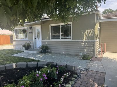 2137 El Pasillo, Spring Valley, CA, 91977