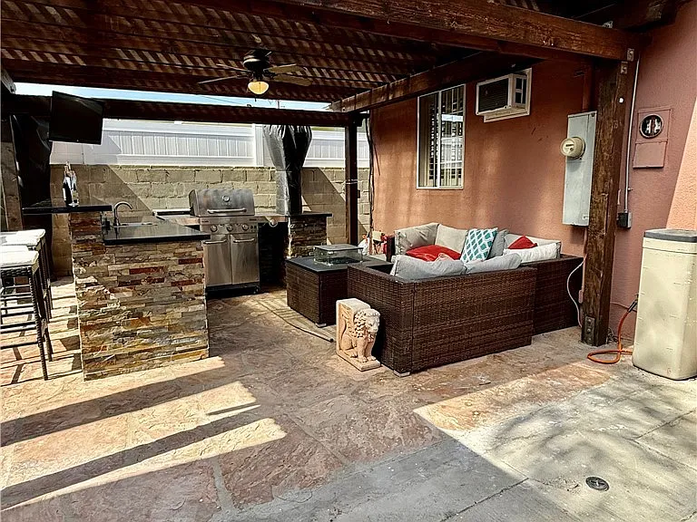 24139 Ravenna Ave — Photo 31