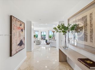 Padua, Coral Gables, FL 33158