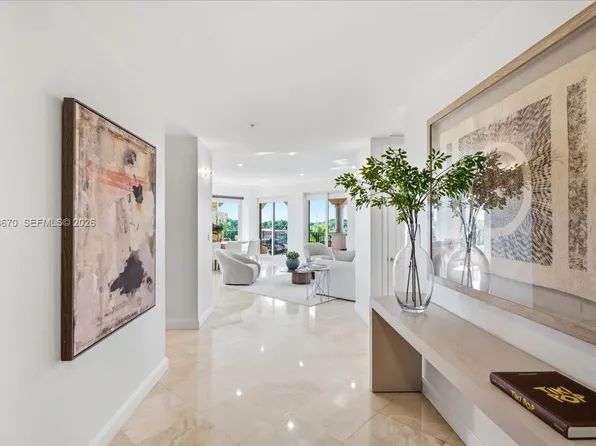 13633 Deering Bay Dr APT 256, Coral Gables, FL 33158