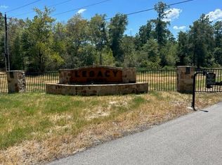 Westview, Huntsville, TX 77320