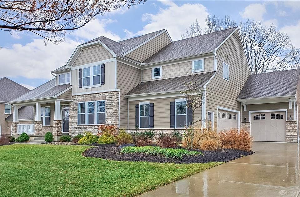 1st image of 6985 Walnut Meadows Dr