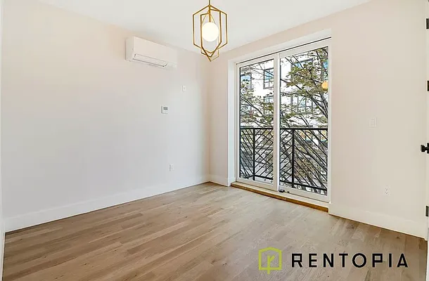 Rented by Rentopia | media 17