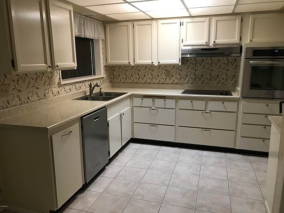 4th image of 12803 W Ashwood Dr