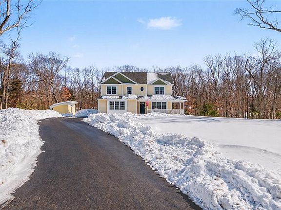 2nd image of 100 Franklin Rd