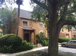 363 Greencastle Dr, Jacksonville, FL 32225