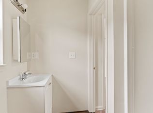 41 N 16th St, Harrisburg, PA 17103
