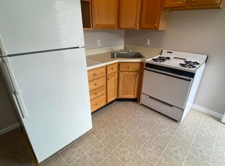 (Undisclosed Address), Staten Island, NY 10309