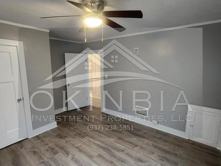 1743 Radcliff Rd — Photo 20