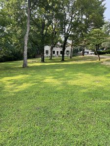 1022 Battery Ln, Nashville, TN, 37220