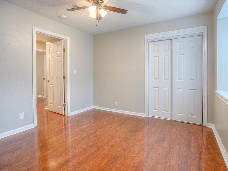 6016 Teas Nursery Rd — Photo 42