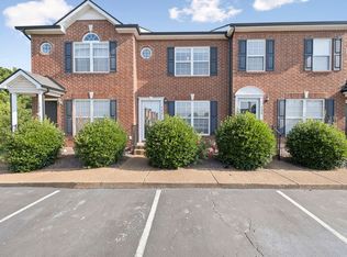 340 Stewarts Landing Cir, Smyrna, TN 37167
