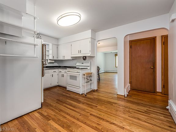 5th image of 120 N Hudson St
