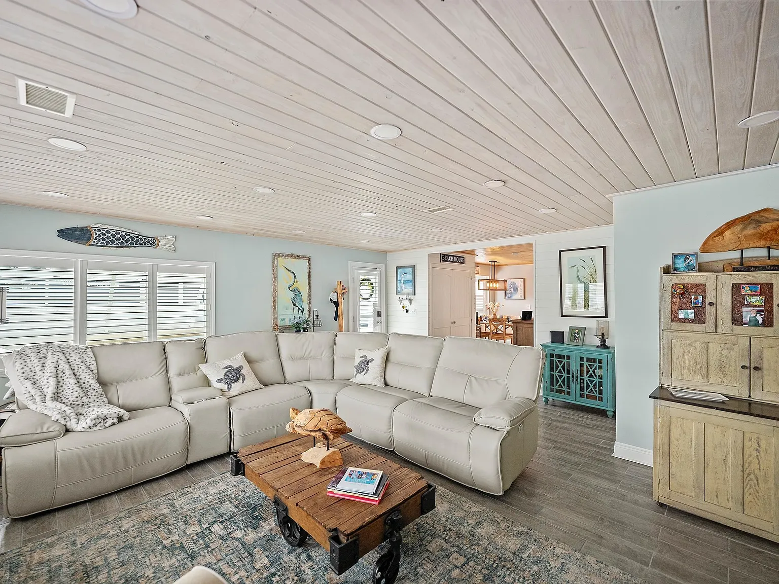 22432 Cotton Creek Trace - 1 — Photo 4