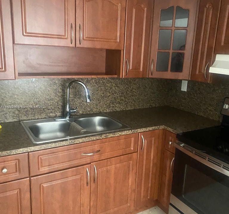 2nd image of 1700 NW 26th Ave
