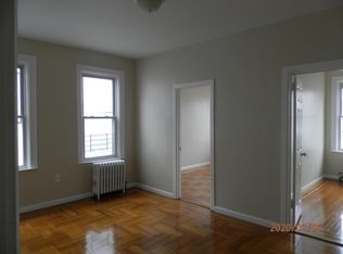 2846 Dudley Ave, Bronx, NY 10461