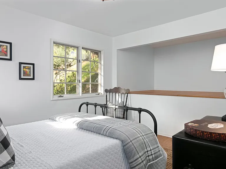 850 Cheltenham Rd — Photo 26