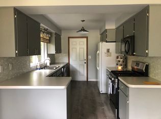 1018 Friedel Ave, Vancouver, WA