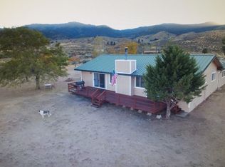 432-405 Constantia Rd, Doyle, CA 96109