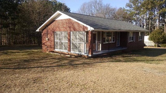 2nd image of 139 Orchard Cir
