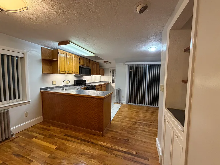 66 Water St — Photo 2
