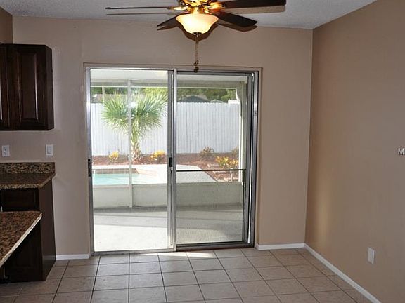 4th image of 7611 Alachua St