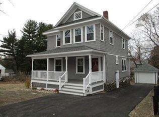 48 Jasper St, Haverhill, MA 01830