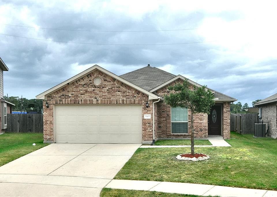 1st image of 3307 Bluebird Park Ln