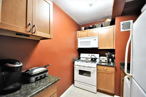 Sold by Exit Kingdom Realty | media 11