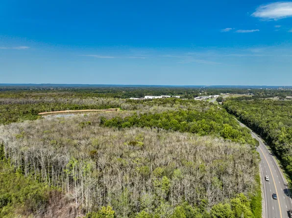 5100 Joe Mallisham Pkwy, Tuscaloosa, AL 35401