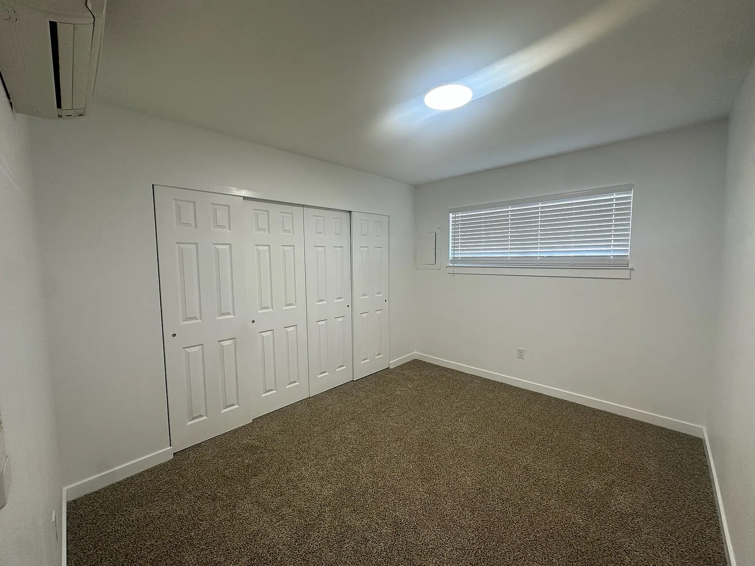2 bed, 750 sqft, $2,000 — Photo 4