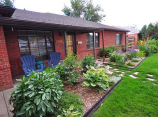 716 Scranton Ct, Aurora, CO 80011