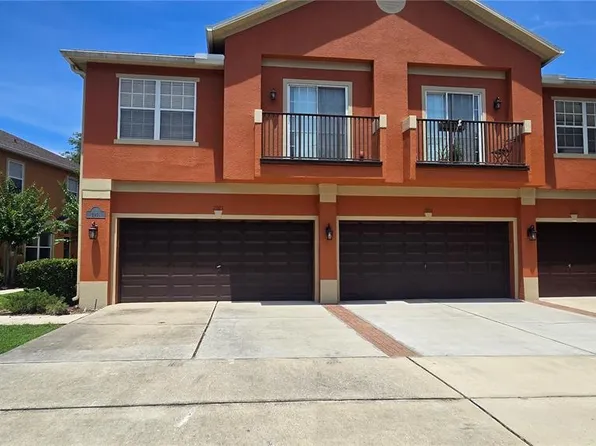 2921 Pine Oak Trl, Sanford, FL 32773