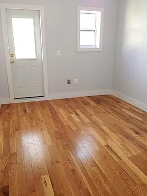 Rented by Nooklyn NYC LLC | media 40