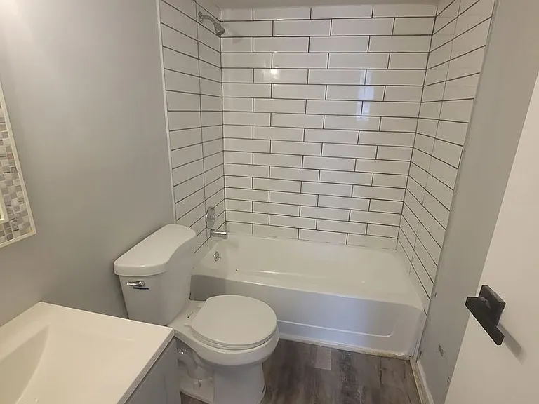 1401 Elmtree Rd #A — Photo 8