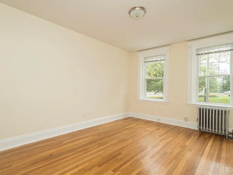 286 & 288 Chestnut Hill Avenue — Photo 50