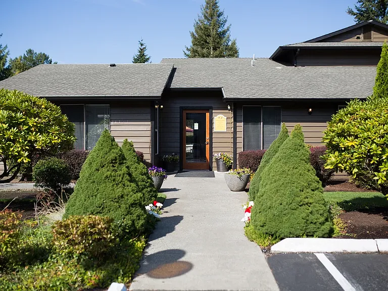 Cascadia at Fairwood Landing — Photo 3