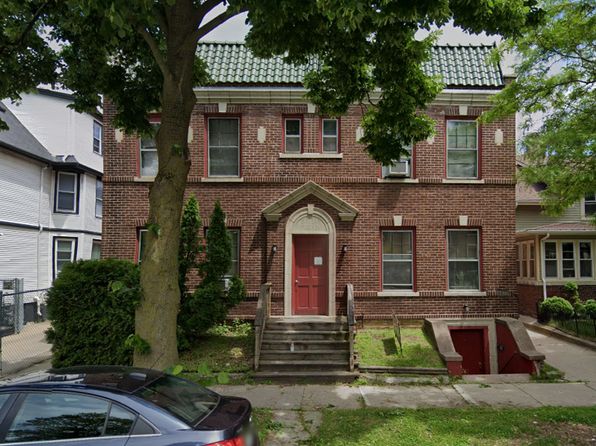 831 College Ave #6