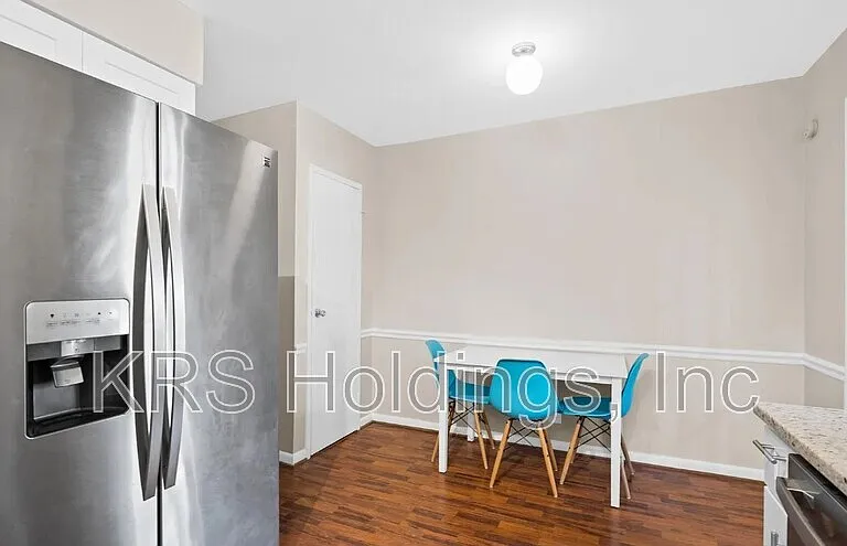 2515 S Walter Reed Dr #C — Photo 7