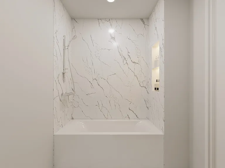 Sica Lofts — Photo 7