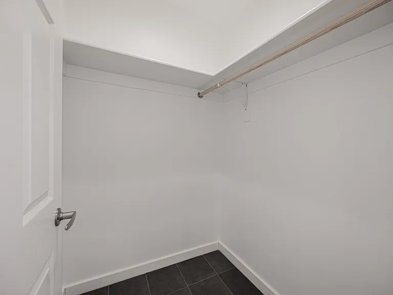 4130 N Longview Ave, Phoenix Az — Photo 13